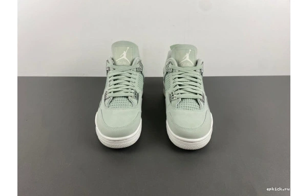 Rep EP   Retro HV0823-003  Sail Jordan 4 Seafoam HV0823-003 0117